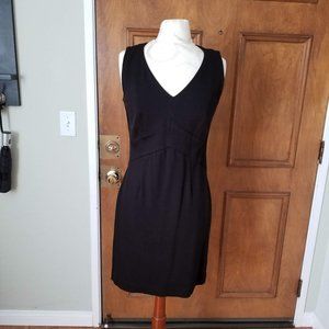 CAbi "Edie" Dress. Size Small.